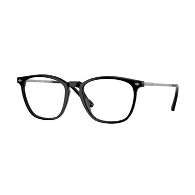Vogue VO5614 W44
