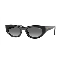 Vogue VO5616S W44/11