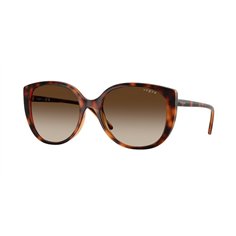 Vogue VO5623S W65613