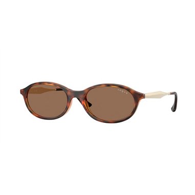 Vogue VO5625S W65673