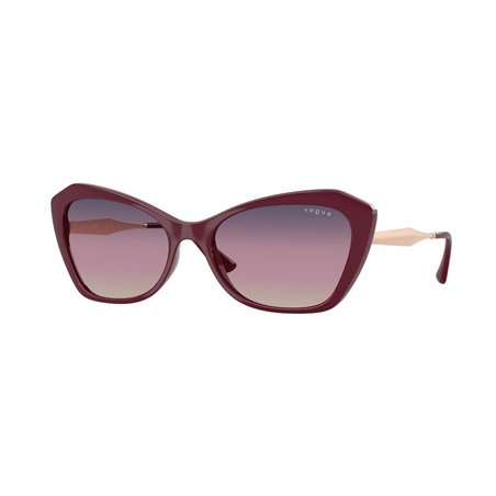 Vogue VO5626S 2875U6