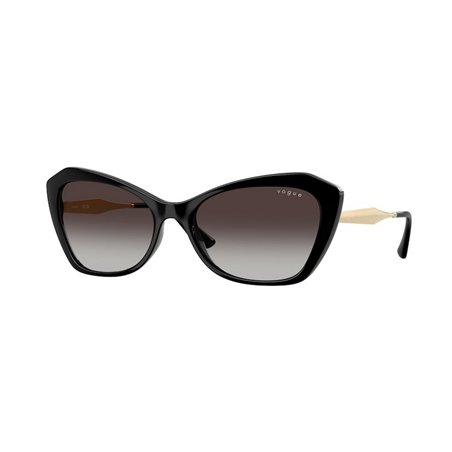 Vogue VO5626S W44/8G