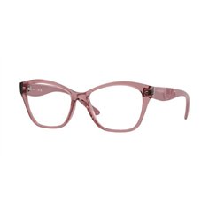 Vogue VO5628 3198
