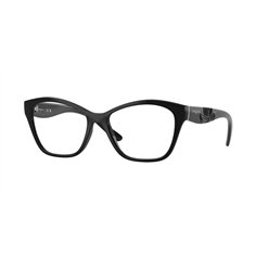 Vogue VO5628 W44