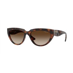 Vogue VO5629S 271813