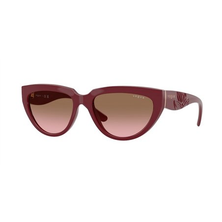 Vogue VO5629S 304814