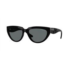 Vogue VO5629S W44/81