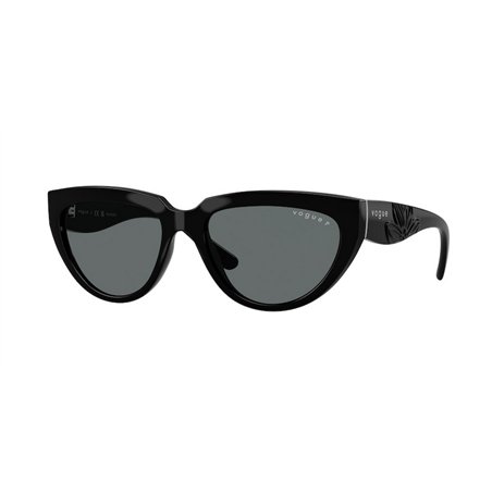 Vogue VO5629S W44/81