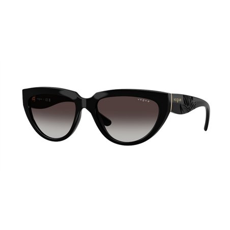 Vogue VO5629S W44/8G
