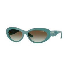 Vogue VO5630S 3194E8