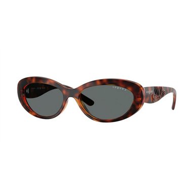 Vogue VO5630S W65681