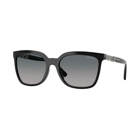Vogue VO5633SB W44/8S