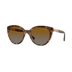Vogue VO5634SB 1508T5