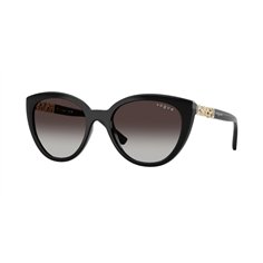 Vogue VO5634SB W44/8G