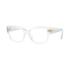 Vogue VO5635U 3226