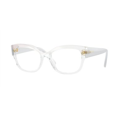 Vogue VO5635U 3226