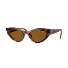 Vogue VO5637SU W65683