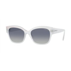 Vogue VO5638SU 32204L