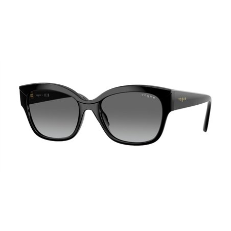 Vogue VO5638SU W44/11