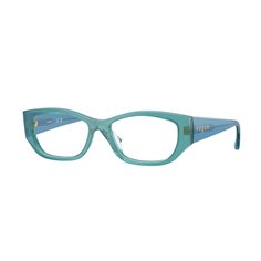 Vogue VO5640U 3235
