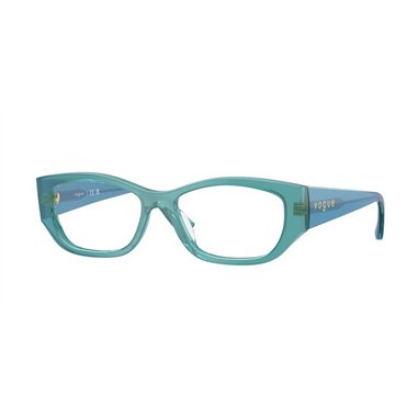 Vogue VO5640U 3235