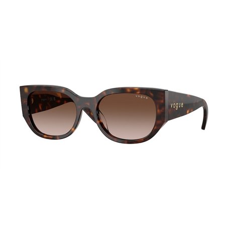 Vogue VO5641SU W65613