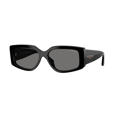 Vogue VO5642SU W44/81