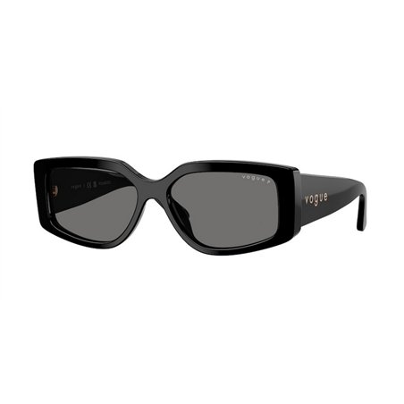 Vogue VO5642SU W44/81