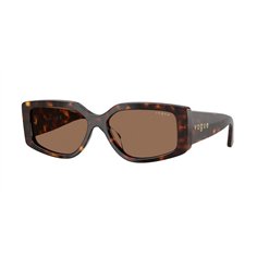Vogue VO5642SU W65673