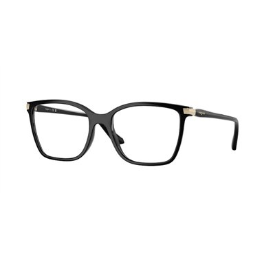 Vogue VO5654 W44