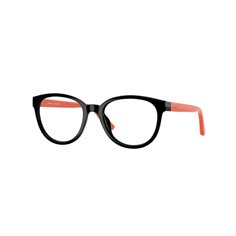 Vogue VY2029 W44