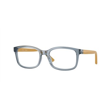 Vogue VY2030 2966