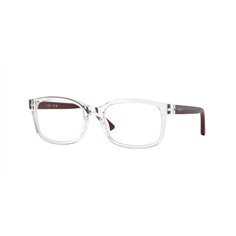 Vogue VY2030 W745