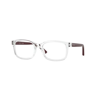 Vogue VY2030 W745