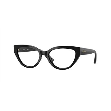 Vogue VY2031 W44