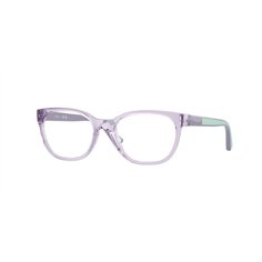 Vogue VY2033 2745