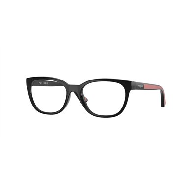 Vogue VY2033 W44