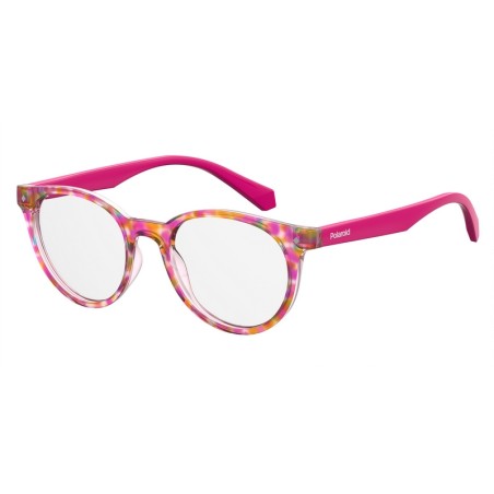 Polaroid Kids PLD D814 2TM