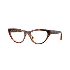 Vogue VY2035 W656