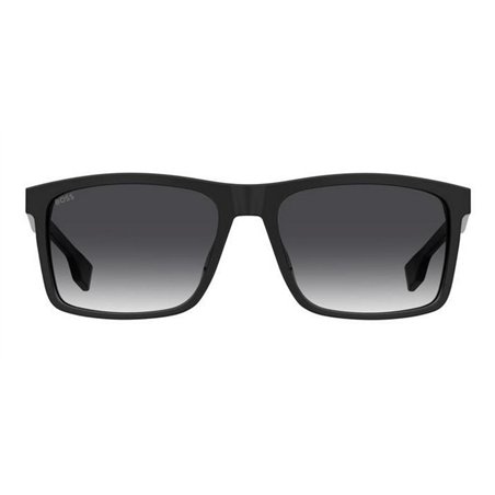 Boss by Hugo Boss BOSS 1036/S 807(9O)