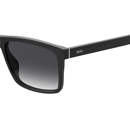 Boss by Hugo Boss BOSS 1036/S 807(9O)