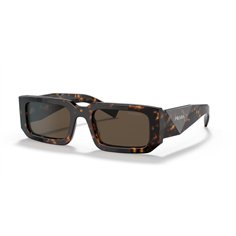 Prada PR 06YS 2AU8C1
