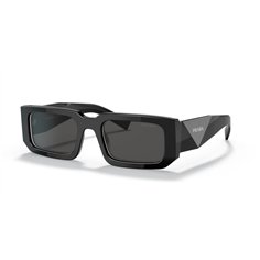 Prada PR 06YS 09Q5S0