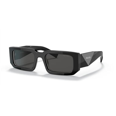 Prada PR 06YS 09Q5S0