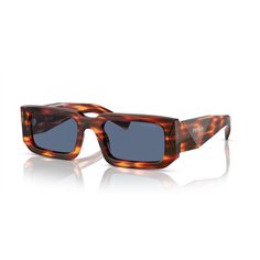 Prada PR 06YS 17R06A