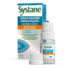 Systane Hidratación 10ml