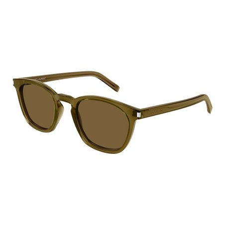 Saint Laurent SL 28 052