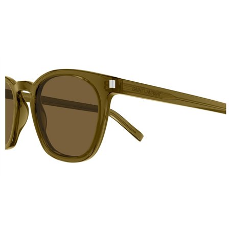 Saint Laurent SL 28 052