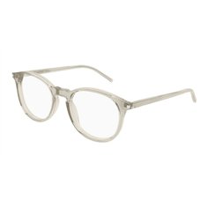 Saint Laurent SL 106 024