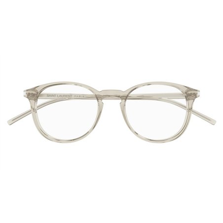 Saint Laurent SL 106 024